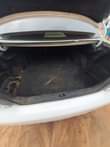 A picture of Clean Nigerian Used Toyota Camry Big Daddy Neatly baked Super
