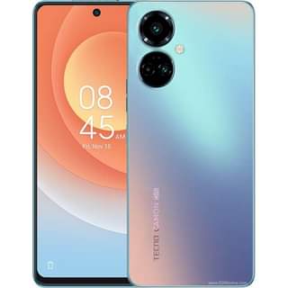 tecno camon 19pro