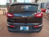 A picture of Kia Sportage 2013 available for sale Owner relocating and needs