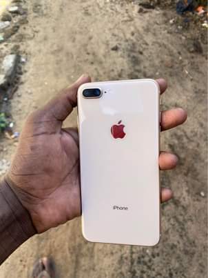iphone 8plus