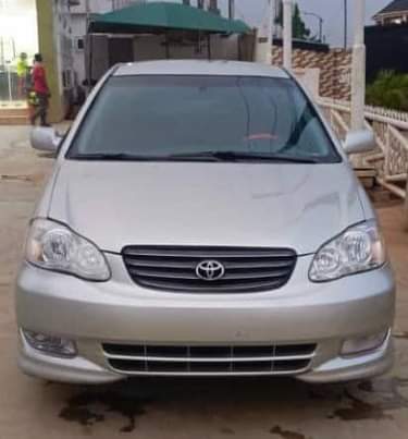 A picture of 08114560910 For Quick response kindly call me so I can