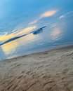 A picture of Trip to Kalangala