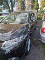 2014 cars