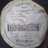 Itumeleng M.