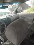 A picture of Mazda