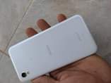 A picture of Aquas shv 43