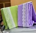A picture of BEDDING 0702597445