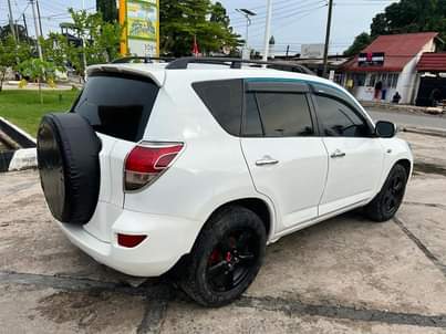 A picture of RAV4 miss tz mill 11 5