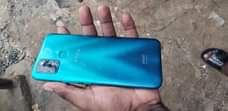 A picture of Infinix Smart 5 Gb32 Bei 130 Location kimara 0686253618