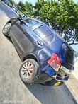A picture of VITZ NEW MODEL