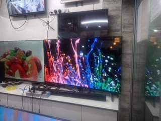 classifieds/tvs