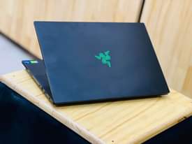 A picture of Razerblade
