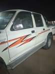 A picture of 15 5m 0733068826