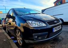 cars under 3000