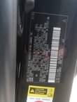 A picture of the