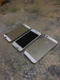iphones 5s