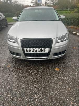 cars under 10000