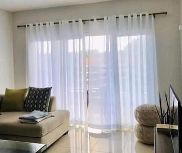 A picture of HOME CURTAINS AND BLINDS INTERIOR WhatsApp 0754380371 Call 0776172431