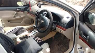 A picture of Buy and Drive