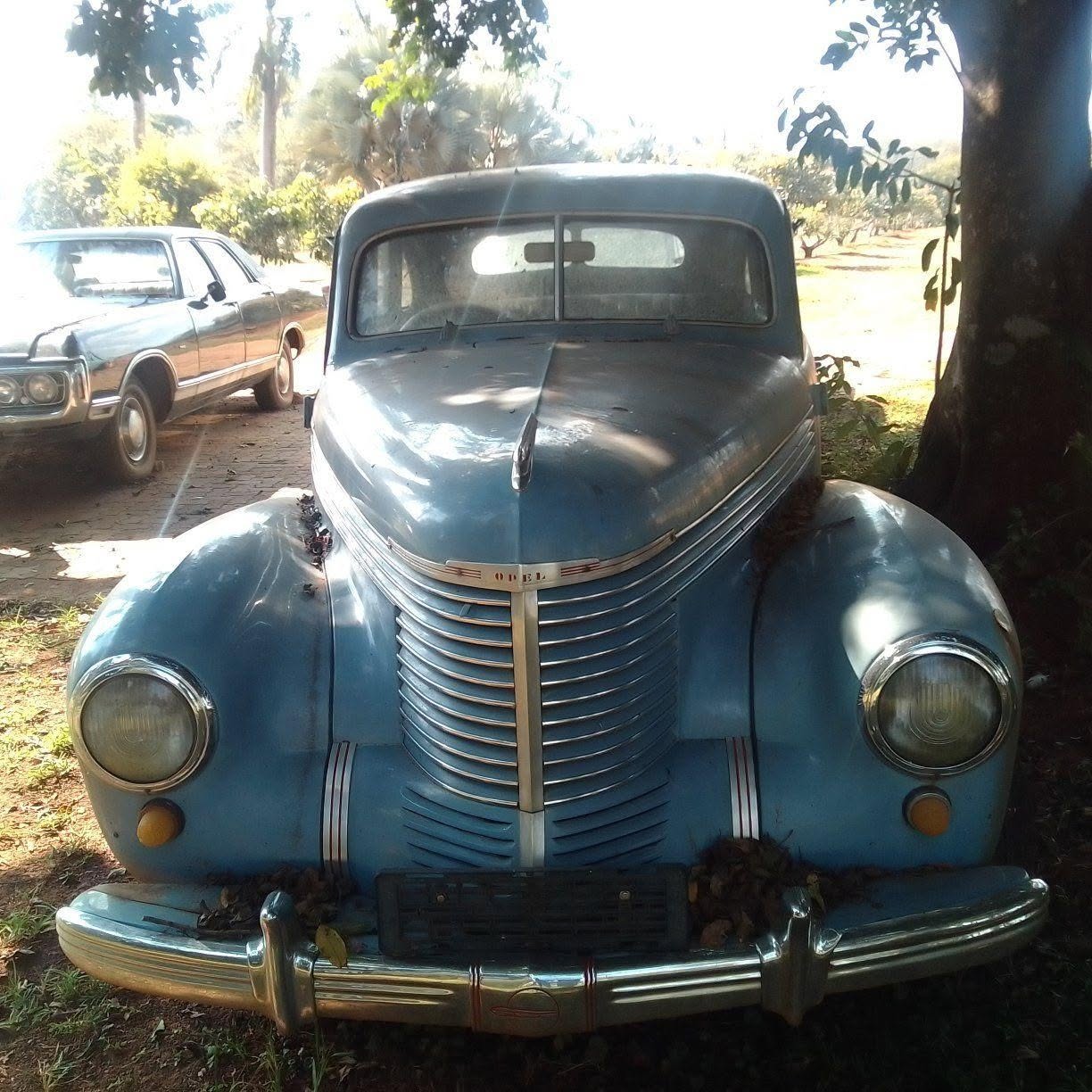 cheap cars tzaneen