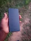 A picture of Samsung galaxy A03s Gb32 Ram3 Net4g