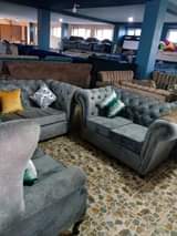 A picture of Sofa