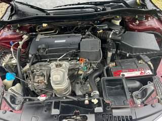A picture of IBK AUTOS ABUJA