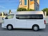A picture of NISSAN TSH MIL 45 CALL 0657550550 0748481460