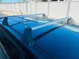A picture of SUBARU FORESTER