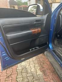 A picture of Perfectly condition