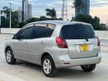 A picture of TOYOTA SPACIOL