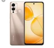 A picture of Phone