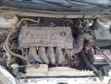 A picture of MR KEN AUTOs Ur Happiness Is Our Priority 2348038966089 Call