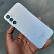 A picture of Samsung A14