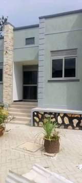 A picture of Apartment