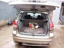 A picture of BEST DEAL EVA 1 9m last TOYOTA MATRIXS 04 05