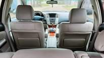 A picture of Cars