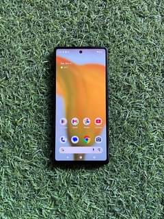 google pixel