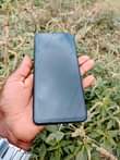 A picture of Samsung Galaxy a04s imenyooka gb128 ram4 net4g 0746010167