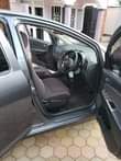 A picture of Toyota wish 2005 model at only 18 5m