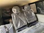 A picture of Toyota Hiace 2010 Few Weeks Registered Toks Standard No Issues