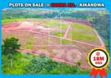 A picture of Unbelievable PRICE own a home at as low as your