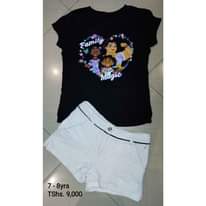 A picture of 0679350790 CALL WHATSP NGUO ZA WATOTO MTUMBA CHAGUA NIKULETEE