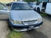 Ackel C.