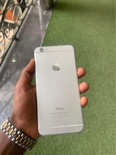 iphones 6