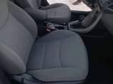 A picture of Super Clean 2015 Hyundai Elantra With Duty