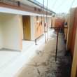A picture of RENTAL FOR SALE LOCATED NANSAN TOWN