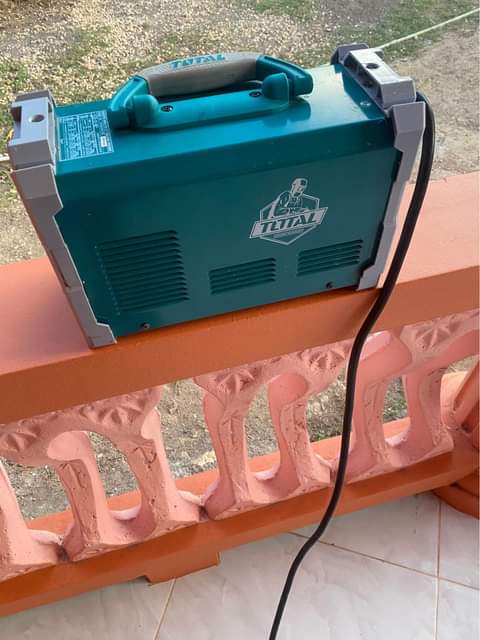 inverter