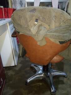 A picture of KITI KABATI FUTI 3