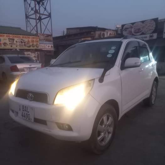 cars for sale in lusaka